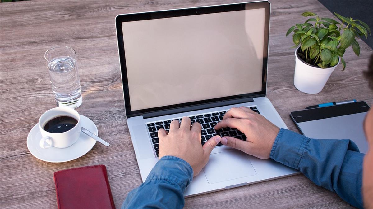 小暑來了！只要簡單6步驟 就能財運滾滾來