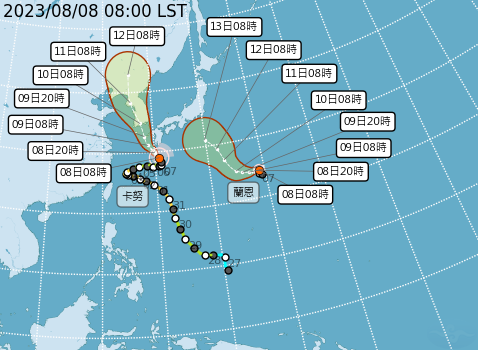 台南當舖 善化當舖 新市當舖 新營當舖 新化當舖 永康當舖 