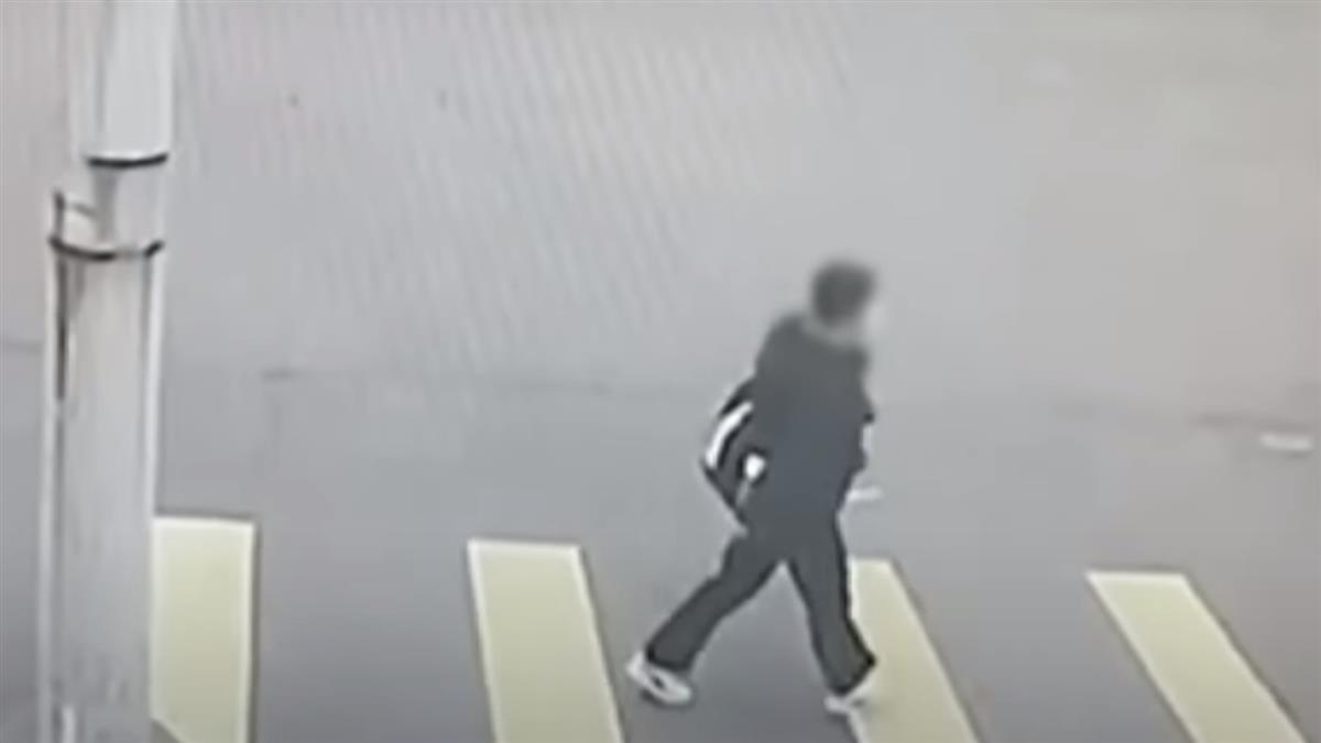 台中女大生為愛赴緬甸「傳領6萬月薪」 警方警告了