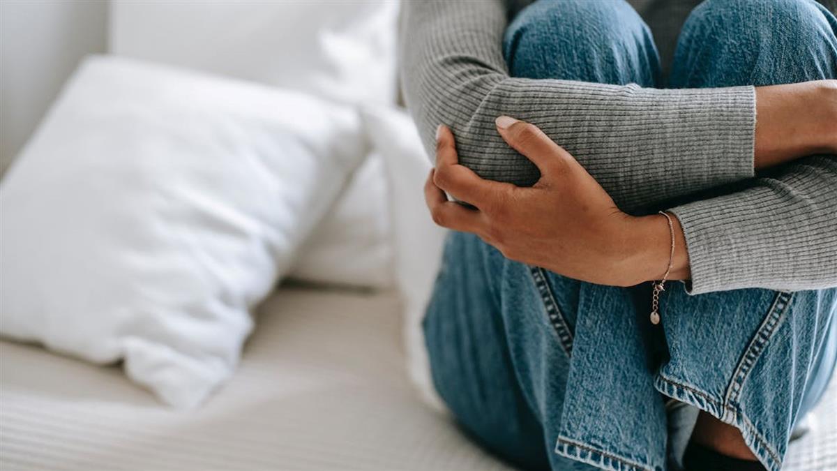 女性「3時機」恐釀自律神經混亂 專家：睡前1小時關掉手機