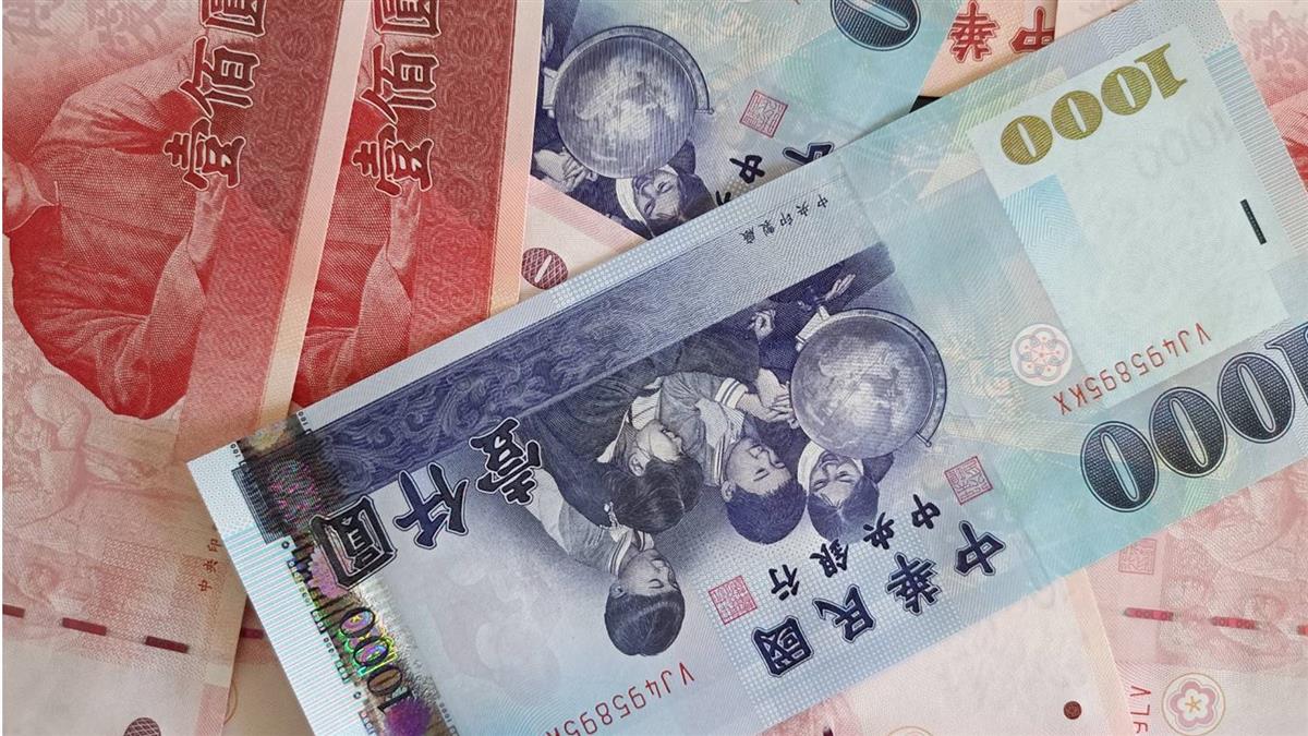 立秋後3生肖一路旺 屬兔富貴擋不住