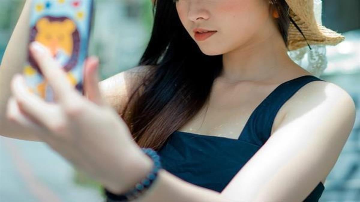 寵女友1年刷30萬！50K男還有房貸 崩潰想分手