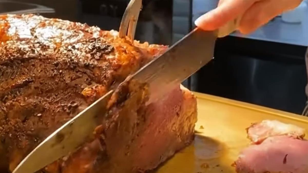 父親節犒賞爸爸辛勞！飯店、餐廳、超商推好康