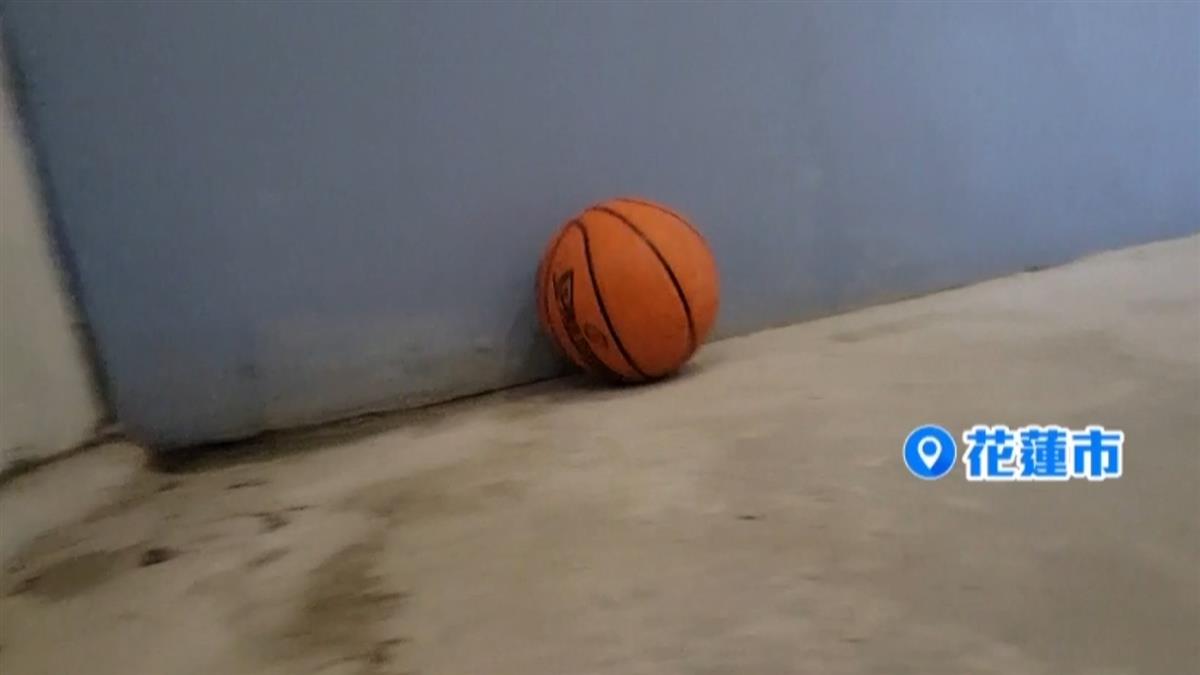 花蓮5民宅傾斜下陷 住戶控：建案挖斷水管釀禍