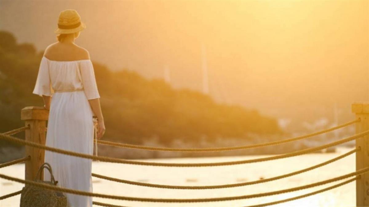 12星座週末運勢曝！ 天蠍金錢愛情兩得意 射手別得意忘形