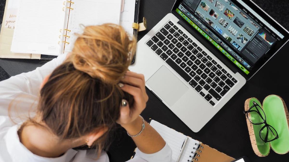 太多補班被轟！明年「僅1天」換連假 一類人虧大了