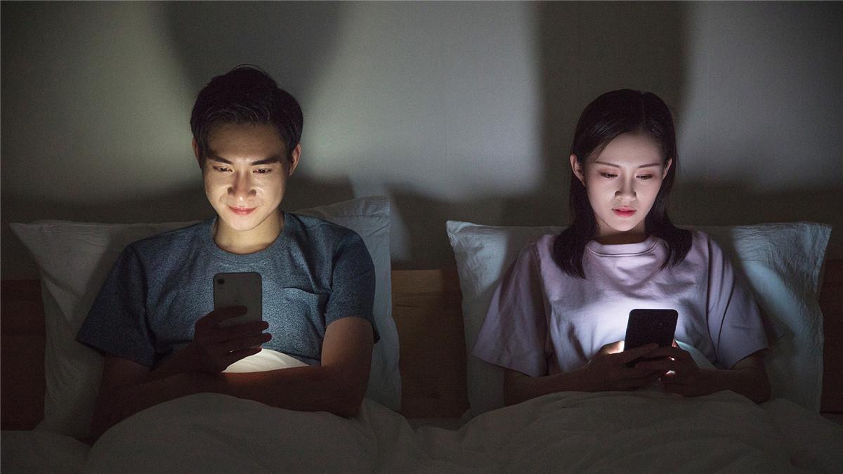 容易對舊愛念念不忘的星座