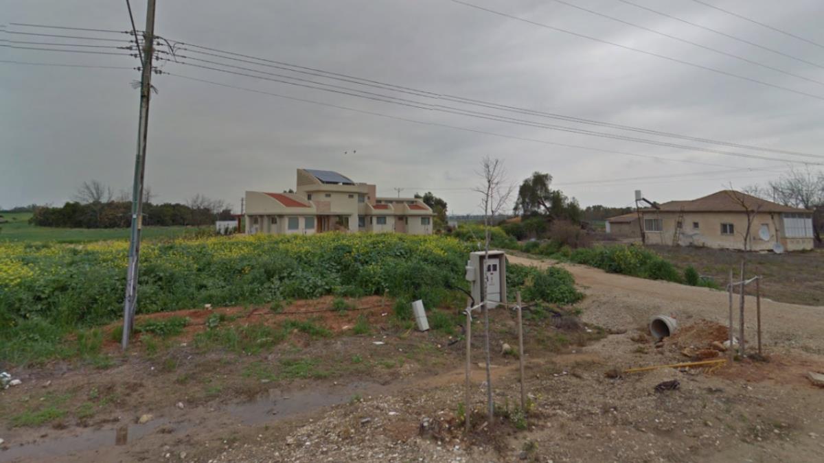 以巴衝突／哈瑪斯闖以色列貝里農場 慘忍屠殺當地居民