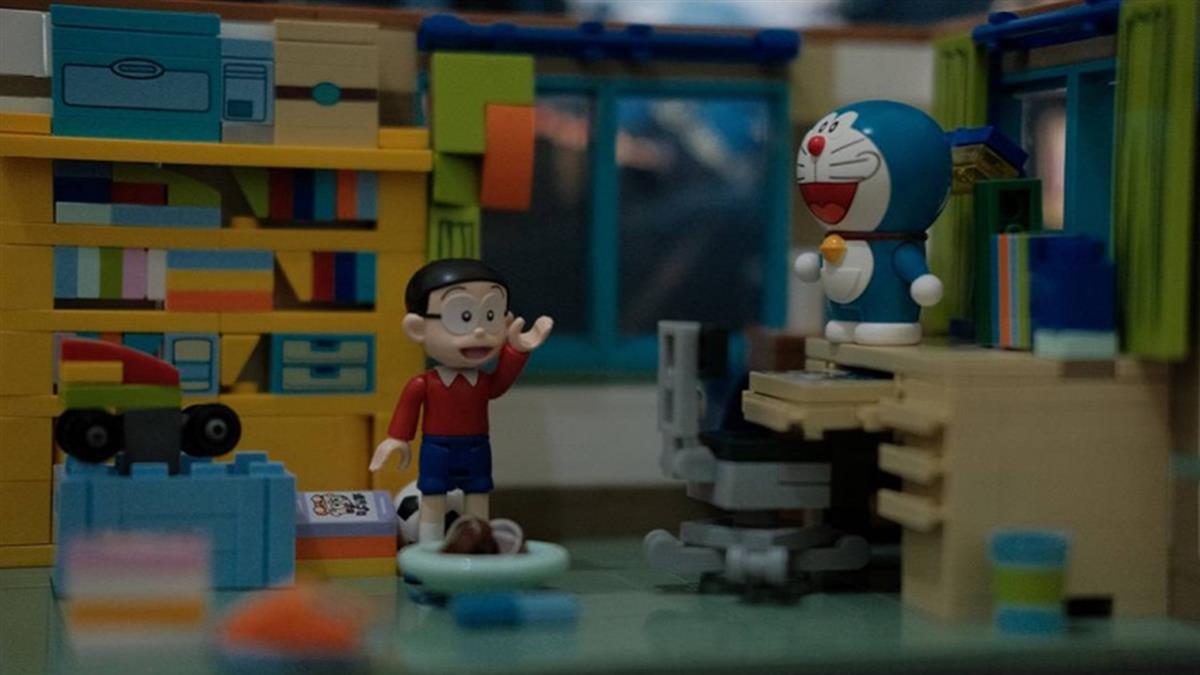 這些家庭超有錢！動漫爸爸收入排行野原廣志只排第4名｜東森新聞