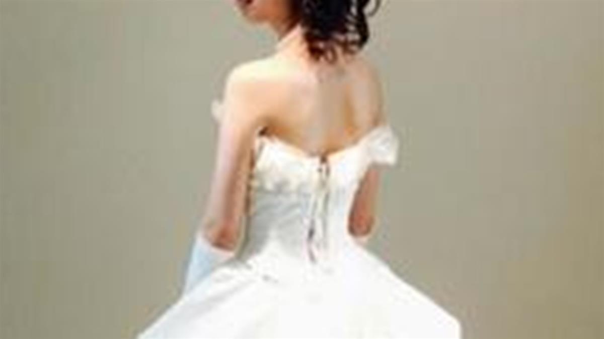 陸「公主梗」夯 遇警消執法逼喊「公主」惹議