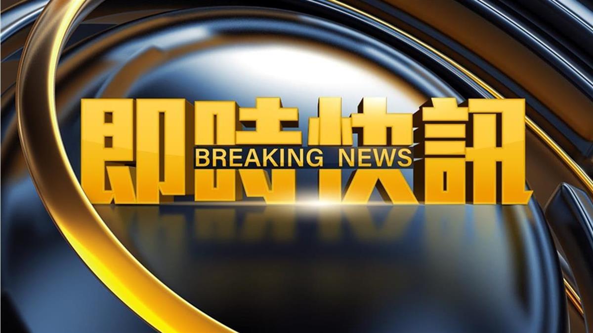 快訊／高雄傳工安意外！33歲工人9樓外貼磁磚 失足慘摔死