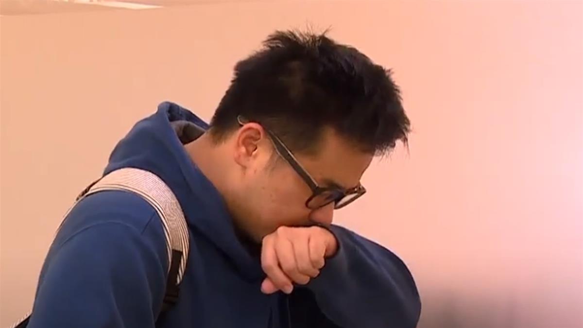 「黴漿菌」會走路的肺炎！醫師曝感染案例台灣升溫