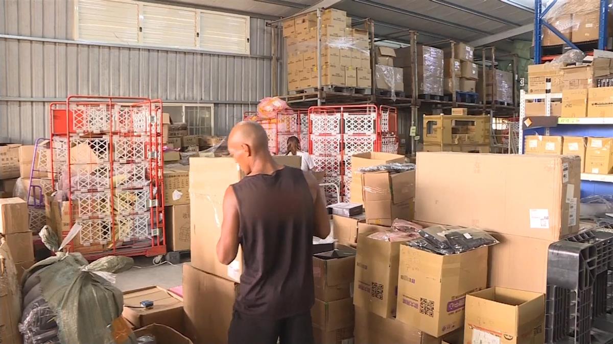 獨家／雙11帳號遭鎖1小時損失10萬 蝦皮：防詐機制