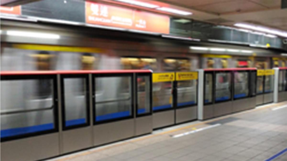 一堆人不知道！竟然可以「借錢搭捷運」 日本人曝祕辛