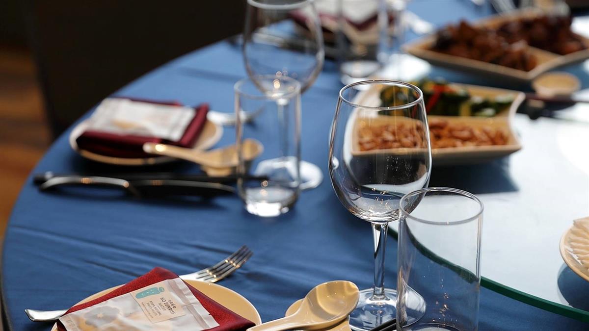 尾牙抽中48萬 公司反悔只付8萬她怒提告…判決結果出爐