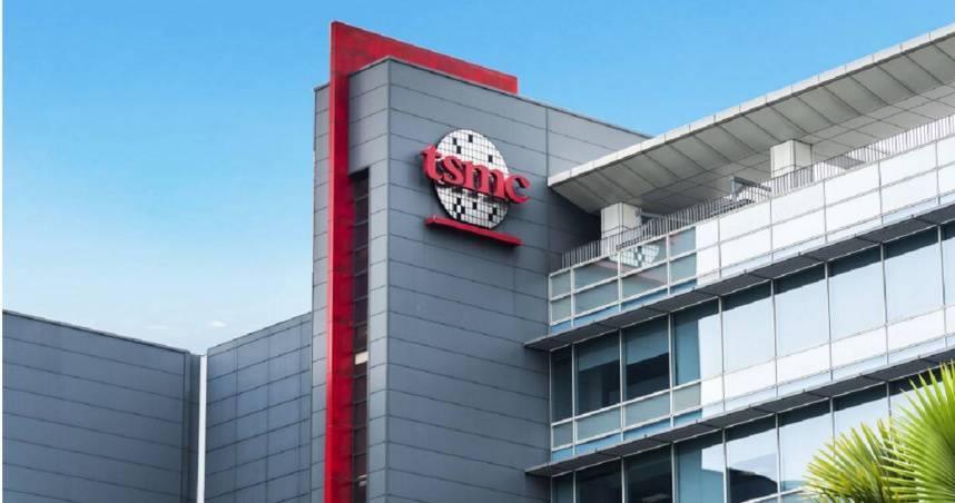 高雄科技業「月薪5萬以下」  ？他曝只有4間公司能看