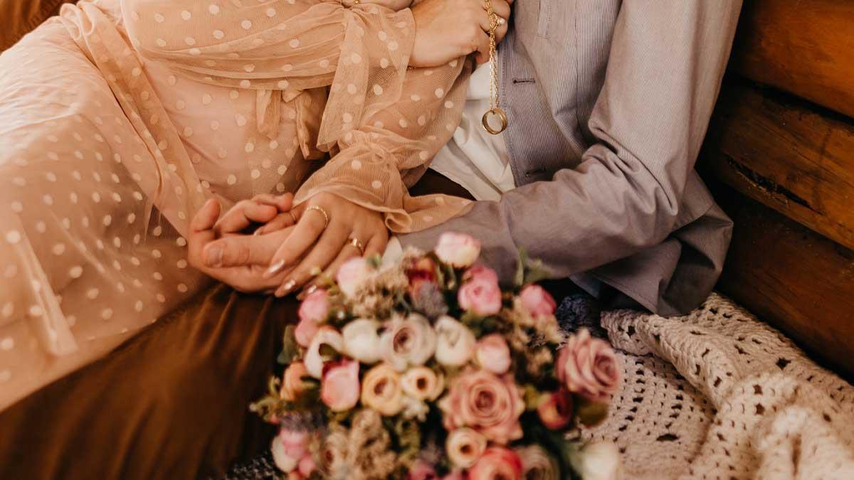 3星座討厭辦公室戀情 射手座怕看膩