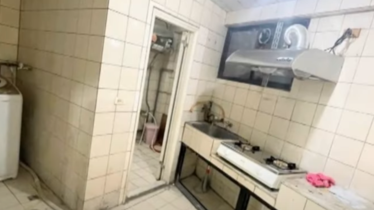 獨家／屋主怨「恐怖租客」欠6個月房租 控漏水求償60萬