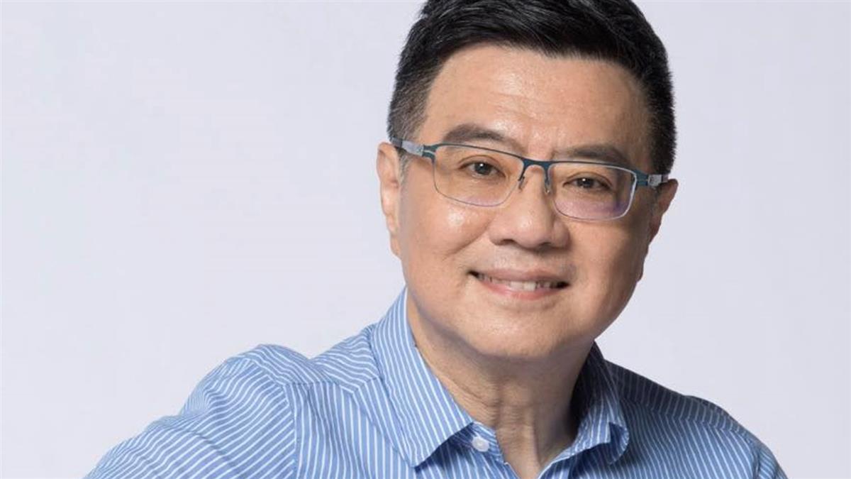 快訊／卓榮泰認見黃珊珊 3點聲明曝光