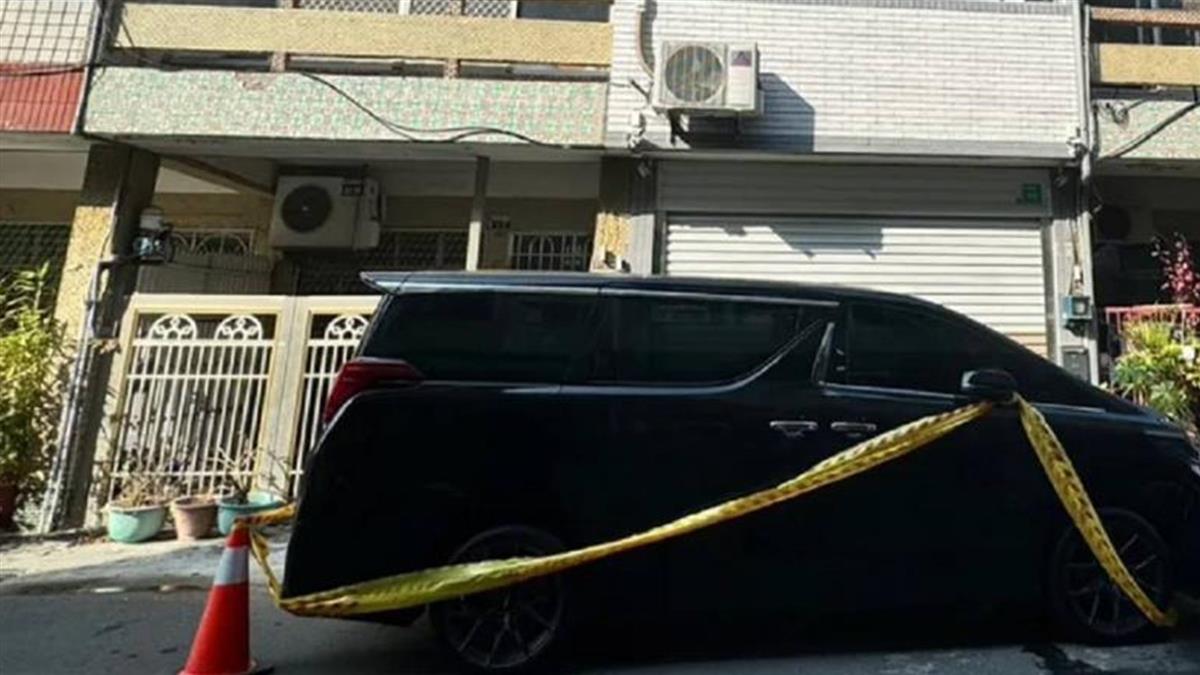 20歲男遭毆打身亡…凶手自行投案 糾紛原因曝光