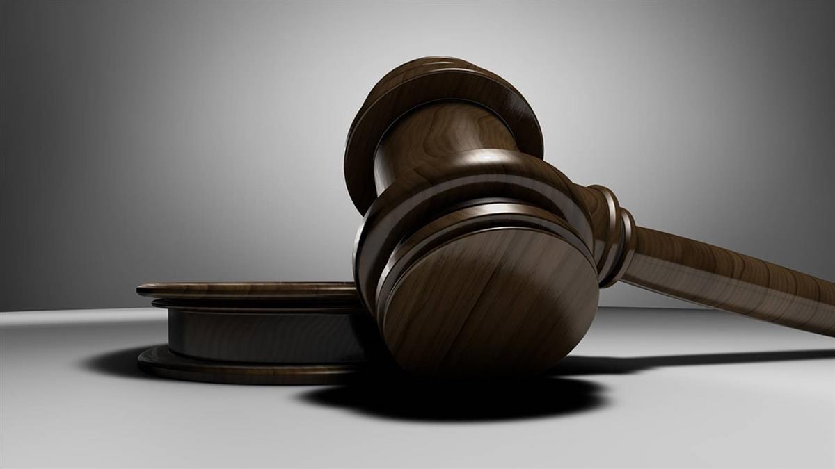 不滿1200元以下交通違規不記點 路權團體不排除上街