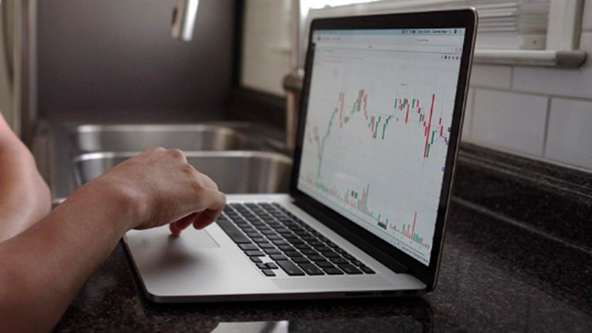 ▼該啤酒釀造廠在3月29日向法院正式申請破產。（示意圖／pixabay）