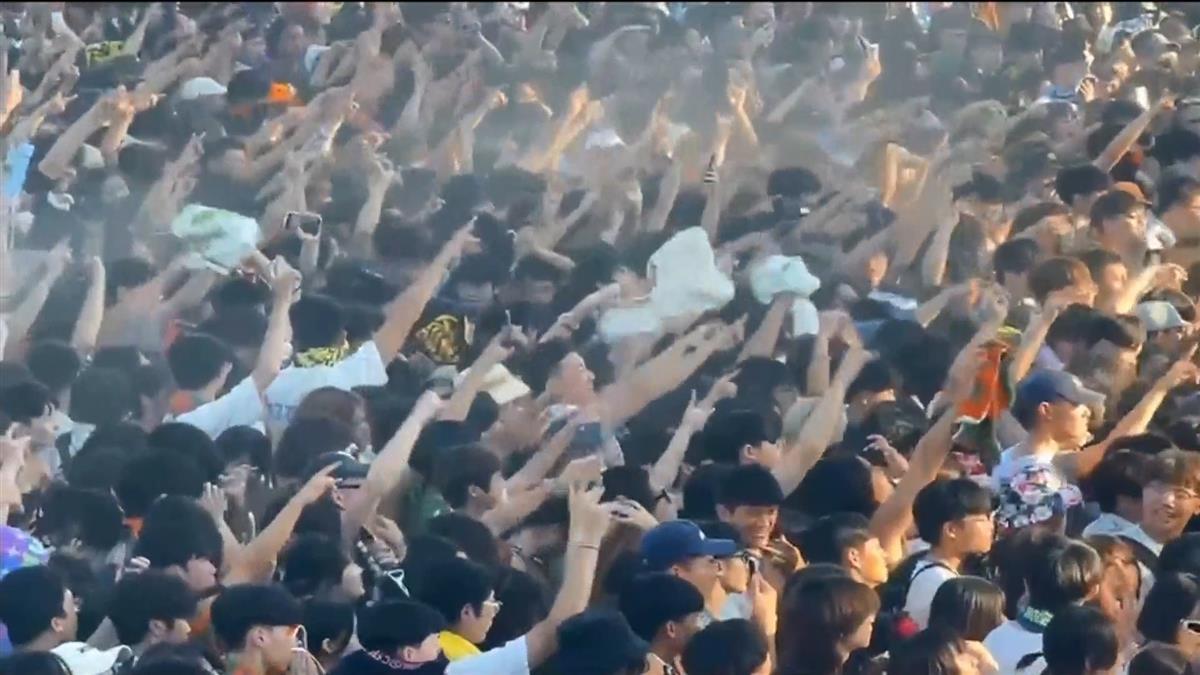 台灣祭住房詐騙 數十遊客遭放鳥、訂金拿不回