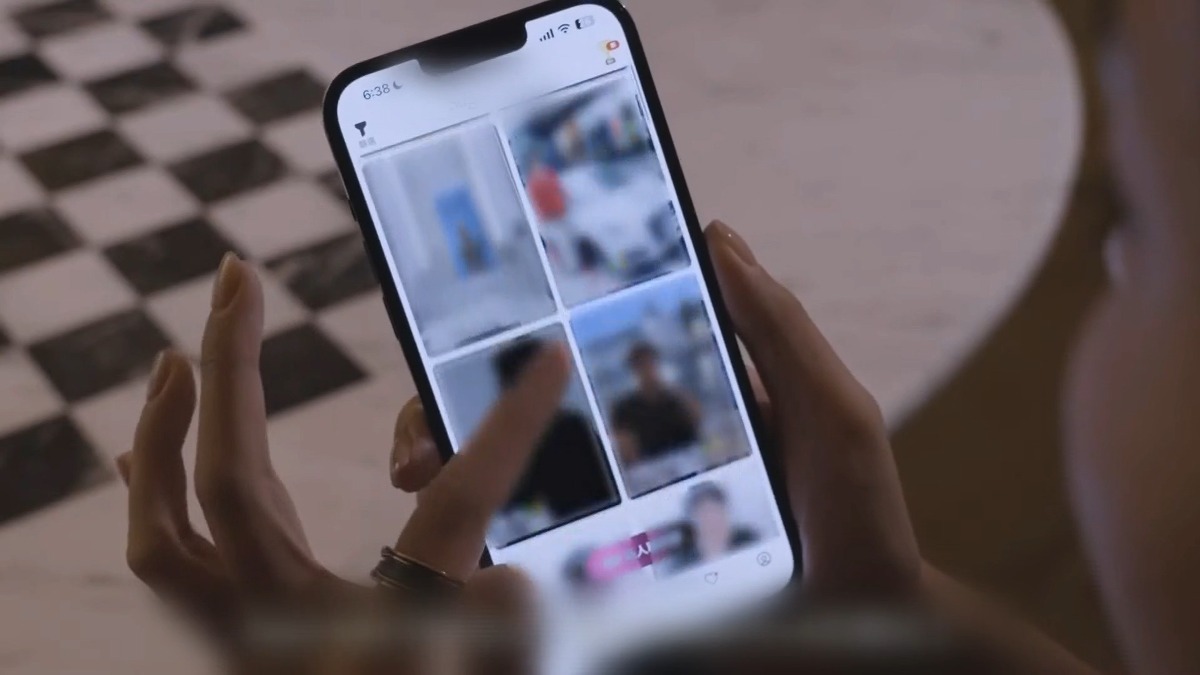 包養網站襲台主打「學生專案」！暗藏兒少性剝削陷阱