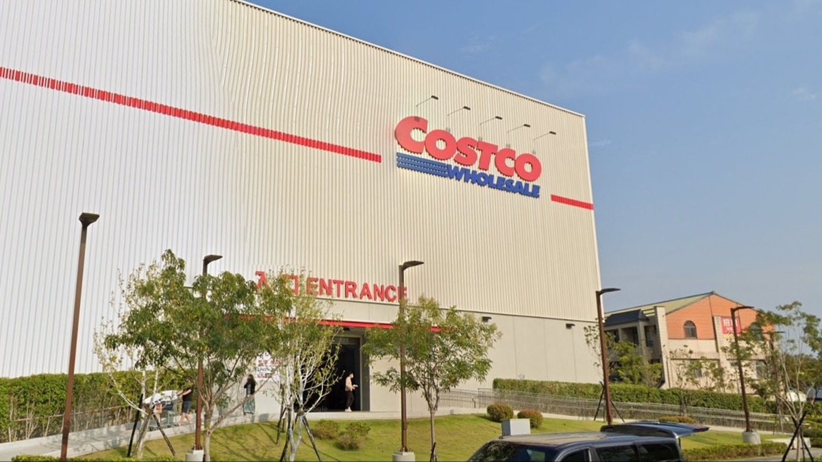 楊姓華人男子好心借信用卡幫陌生人結帳，卻意外背上詐欺罪名。（圖／非當事店家／翻攝自Google Maps）