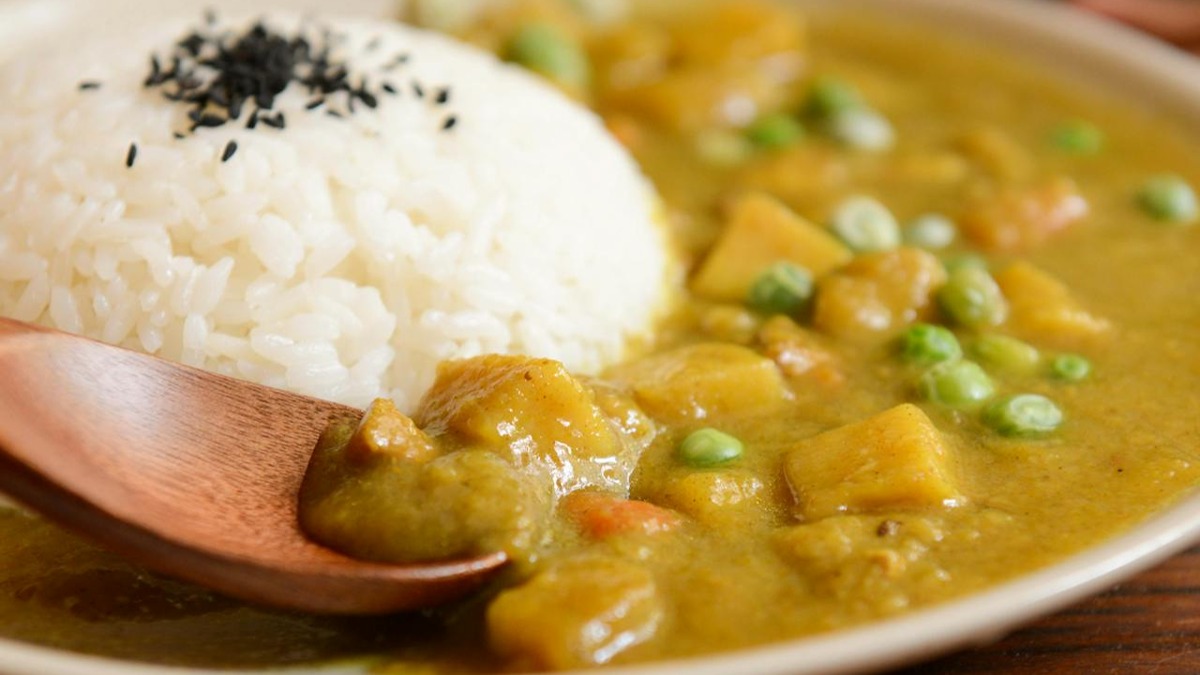 女網友一餐吃140元被媽媽責怪。（示意圖／翻攝自pixabay）