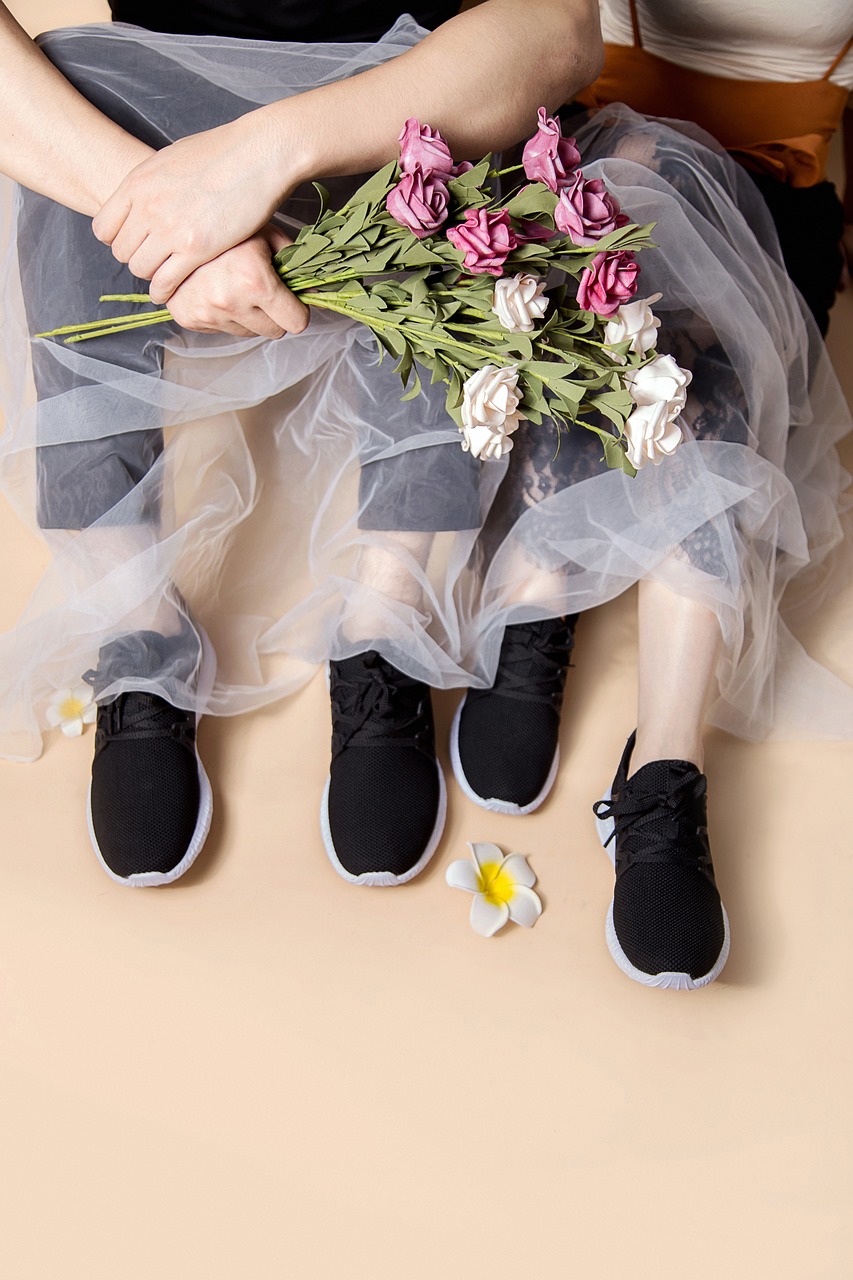 巨蟹座女性擅長營造溫馨的家庭氛圍，讓伴侶沉浸在無盡的溫暖與關懷中。（示意圖／翻攝自pixabay）