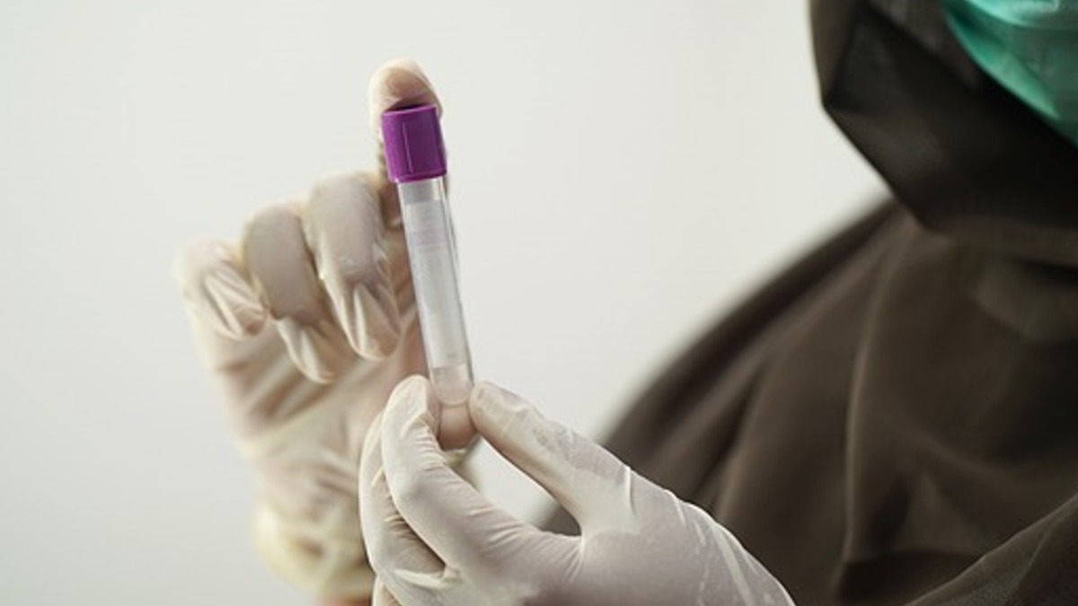 詐騙手法層出不窮。（示意圖／Pixabay）