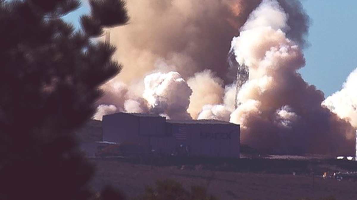 伊朗誓言要報復以色列，不過到現在卻遲遲沒有行動。（示意圖／Pixabay）