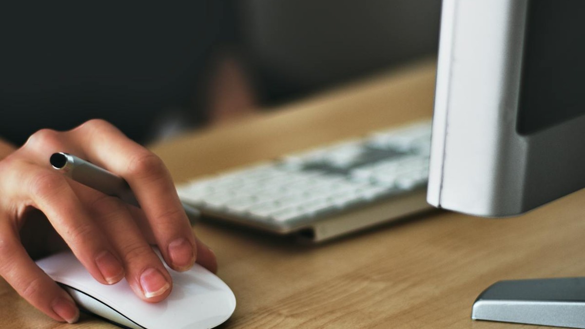 「OnlyFans」在2023年表現出色，這也讓OnlyFans的擁有者去年獲得了4.72億美元（約新台幣151億元）的股息。（示意圖／翻攝自pixabay）