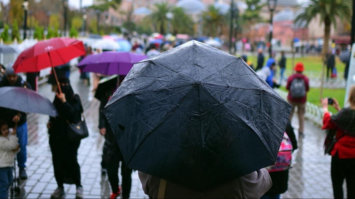 日本關東地區多地發生淹水災情。（示意圖／翻攝自pexels）