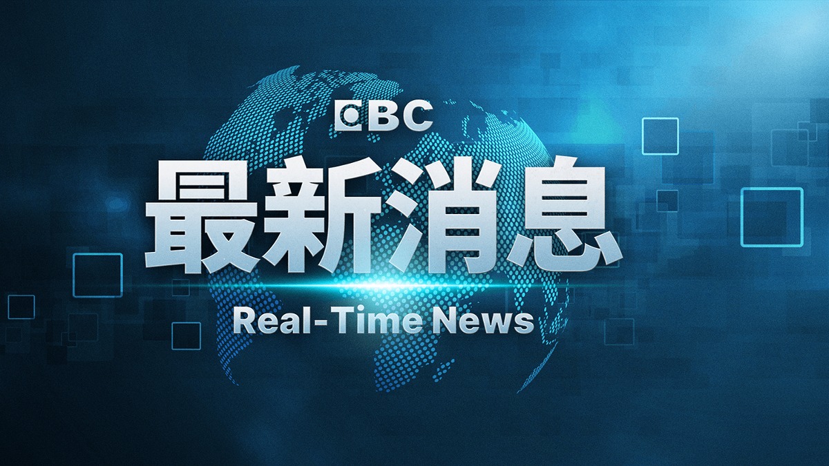 新／台南75歲老翁遭「聯結車捲入」 卡車輪慘死
