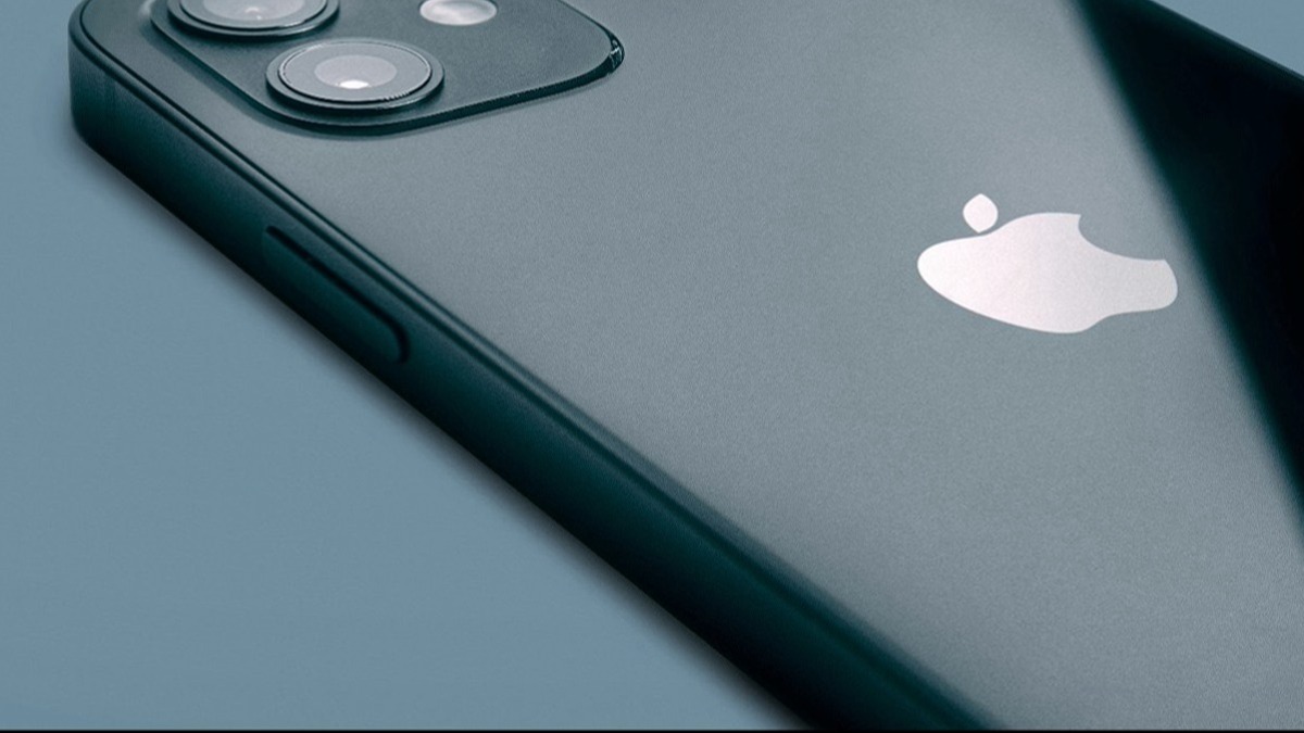 蘋果公司的年度iPhone發表會即將在台灣時間9月10日凌晨1點登場。（示意圖／Unsplash）