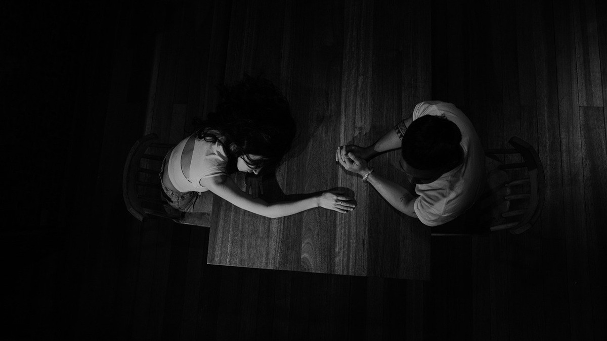 野崎幸助與前AV女優須藤早貴結婚，卻在婚後3個月暴斃身亡。（示意圖／翻攝自pixabay）