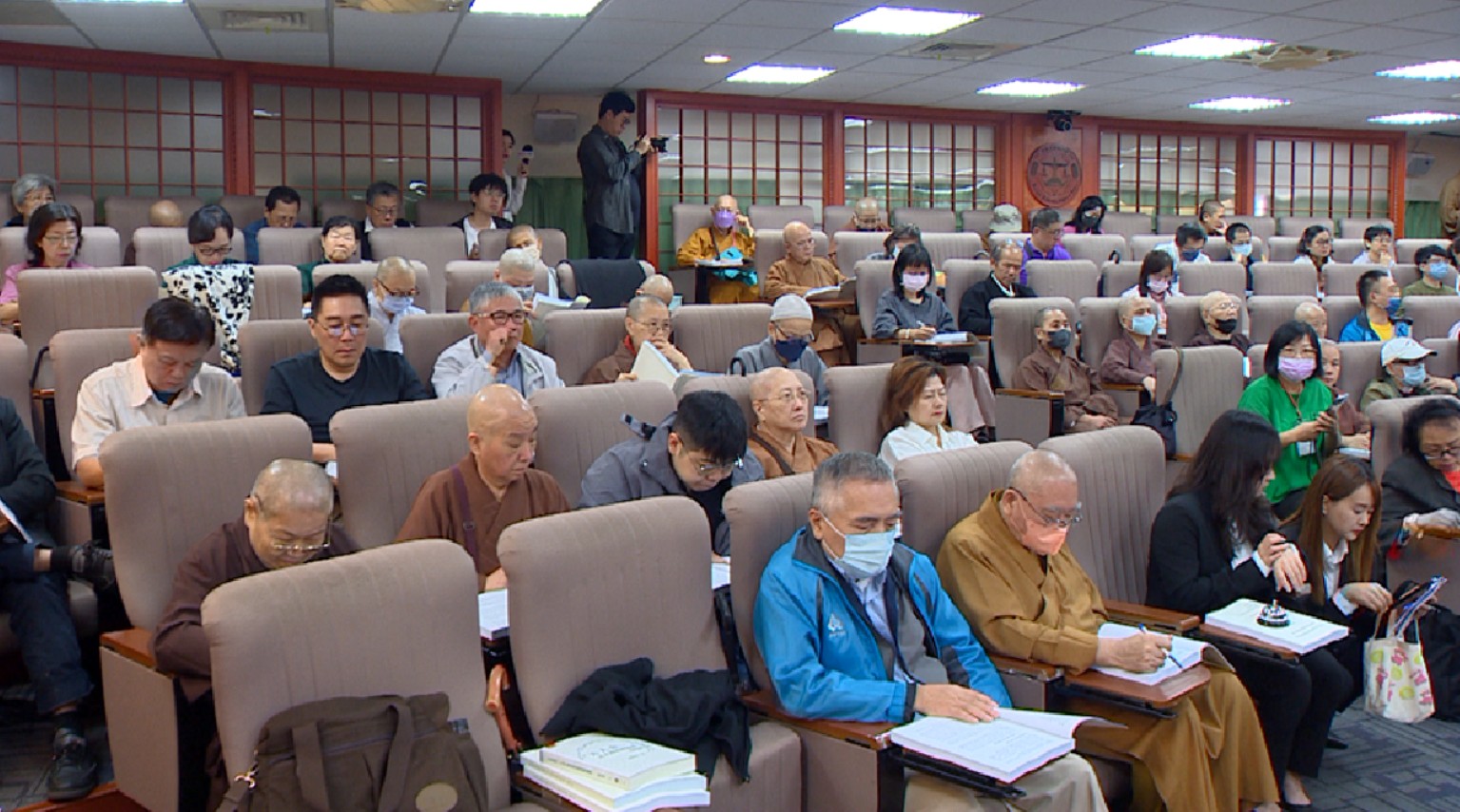 messageImage_1731310759914