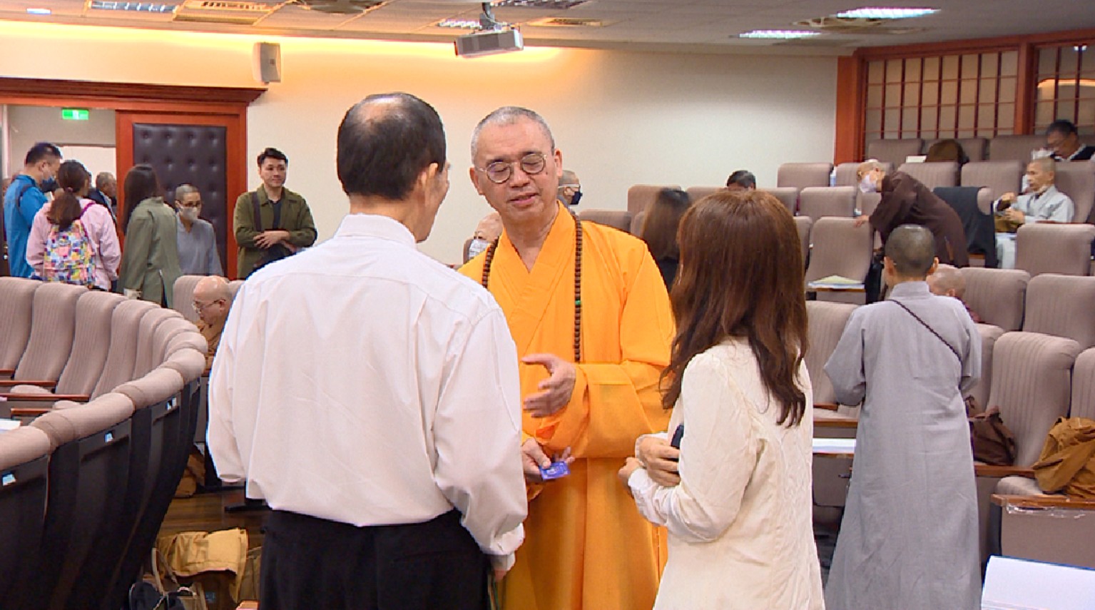 messageImage_1731310634337