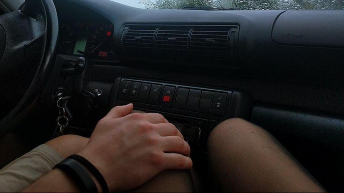 南部某知名醬油廠三代孫女婿猥褻員工，牽扯出婚外情、正宮提告小三事件。（示意圖／Pexels）