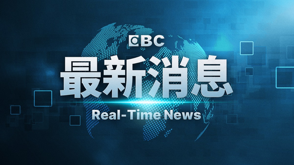 新／連續2天！ 南韓警再前往總統辦公室 試圖扣押搜索