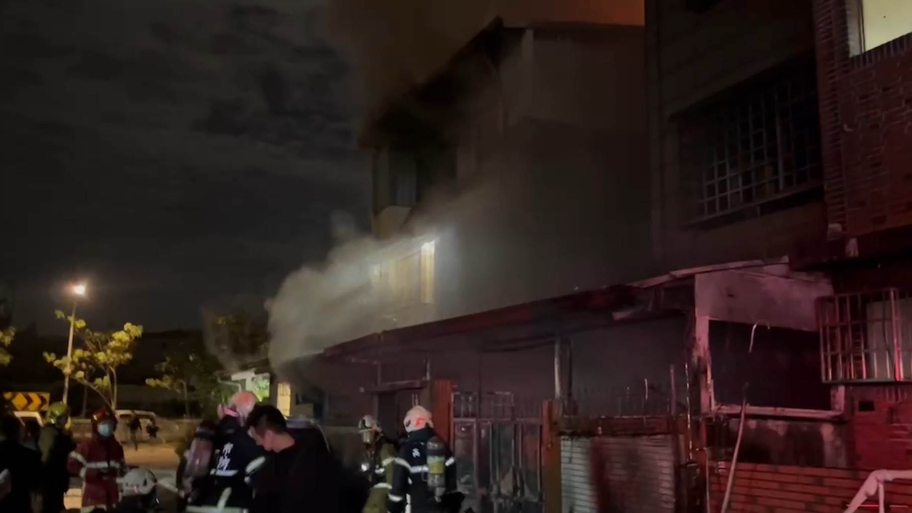 <a href='/search/tags/火警/' target='_blank'>火警</a>