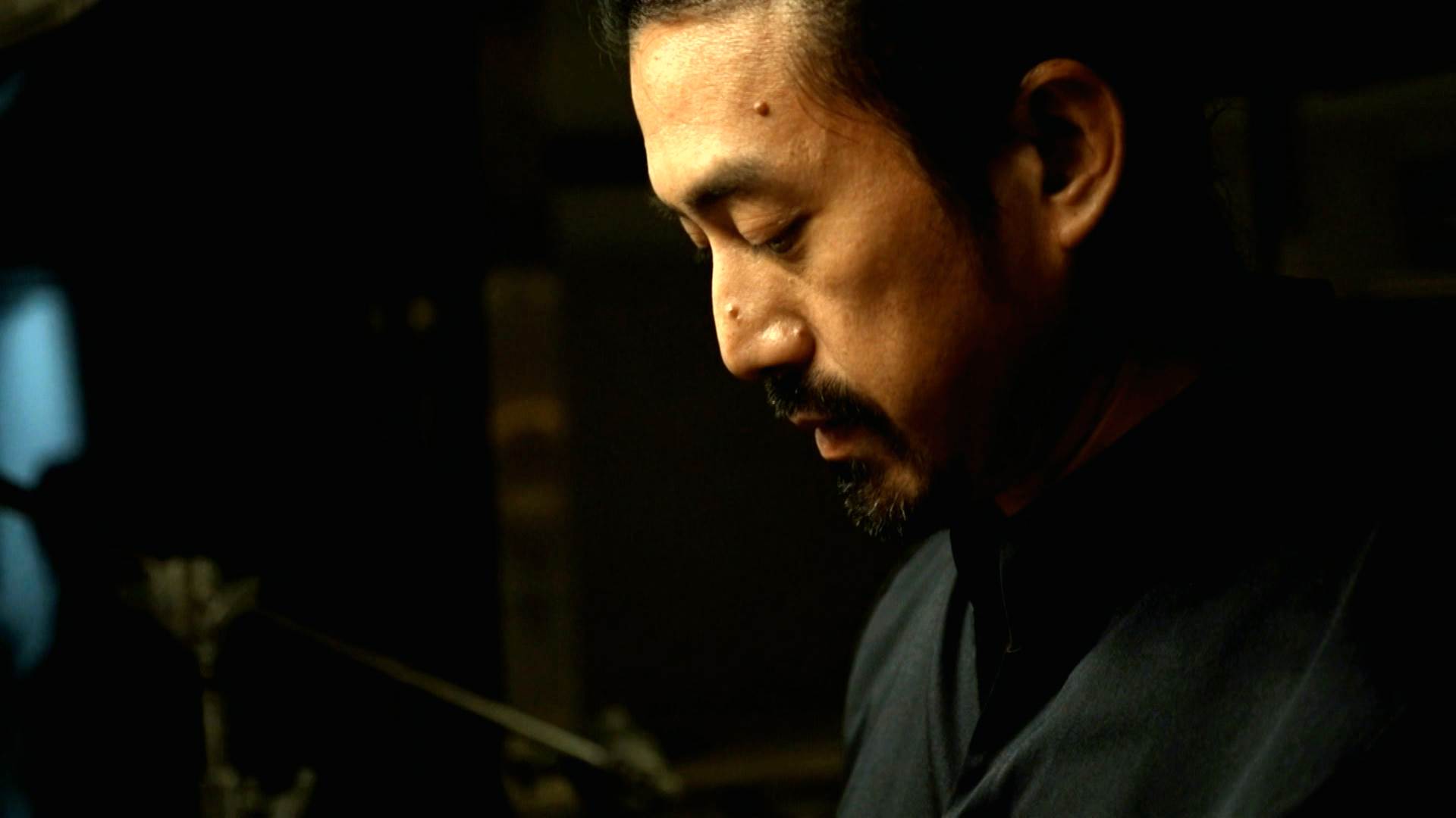 星宇航空攜手職人推玩味料理。（圖／東森新聞）