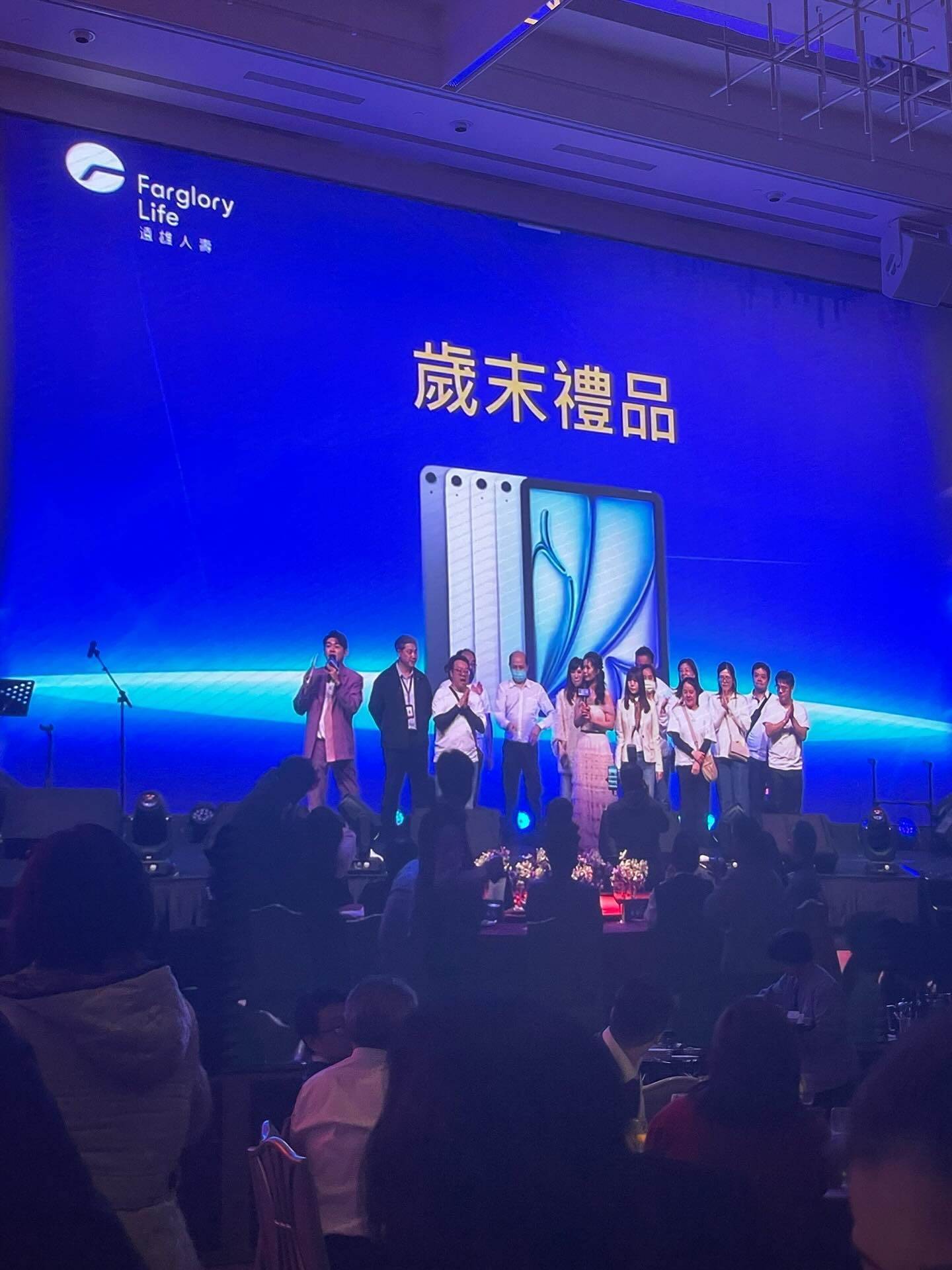 472211103_613260384409502_1362974341900782147_n