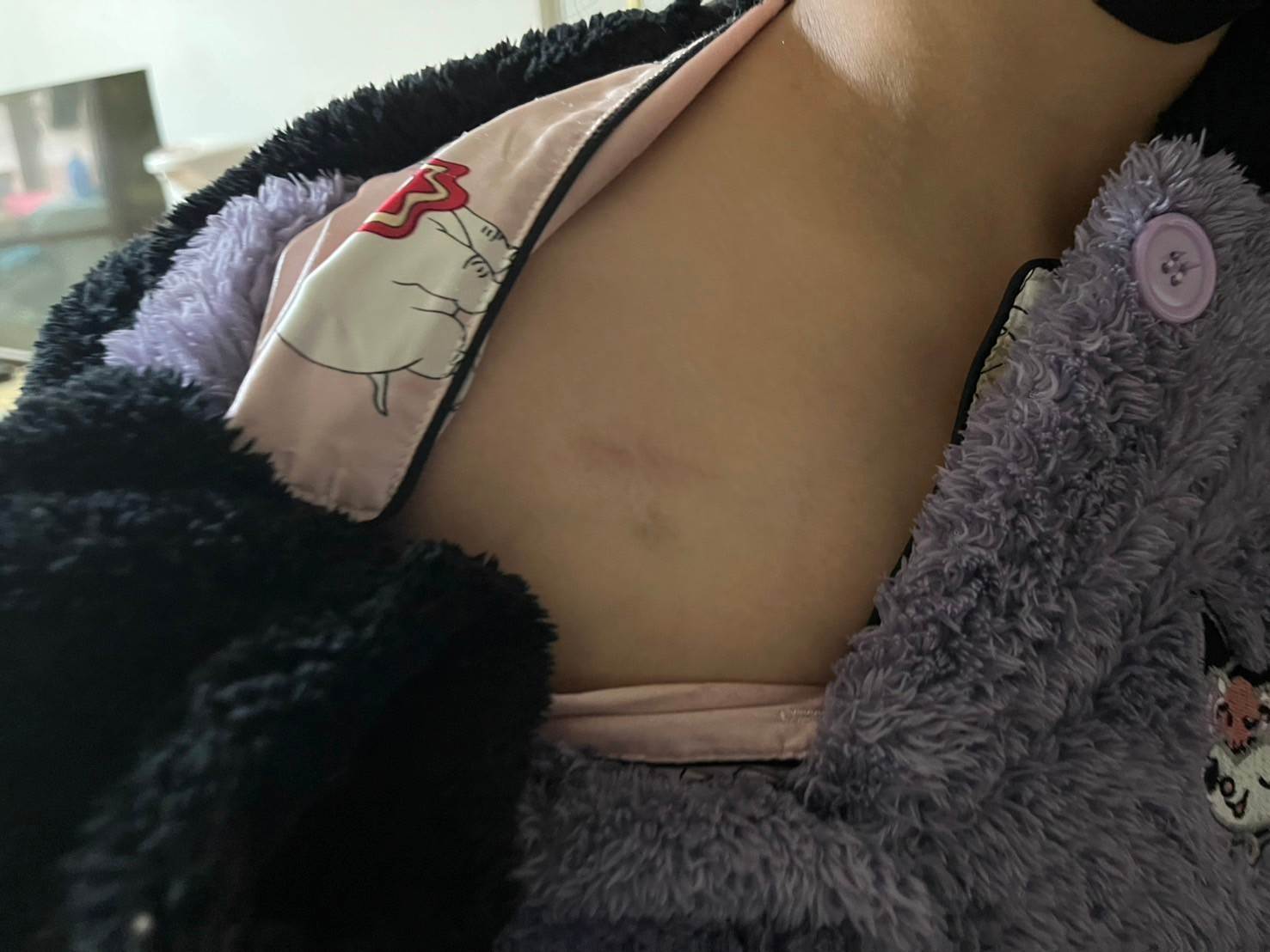 messageImage_1736851526679