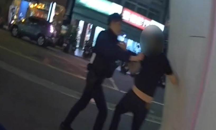 螢幕擷取畫面 2025-01-17 123721