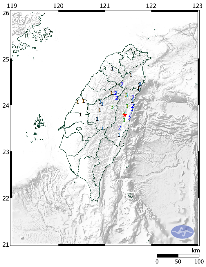 EQ114006-2025-0119-102806