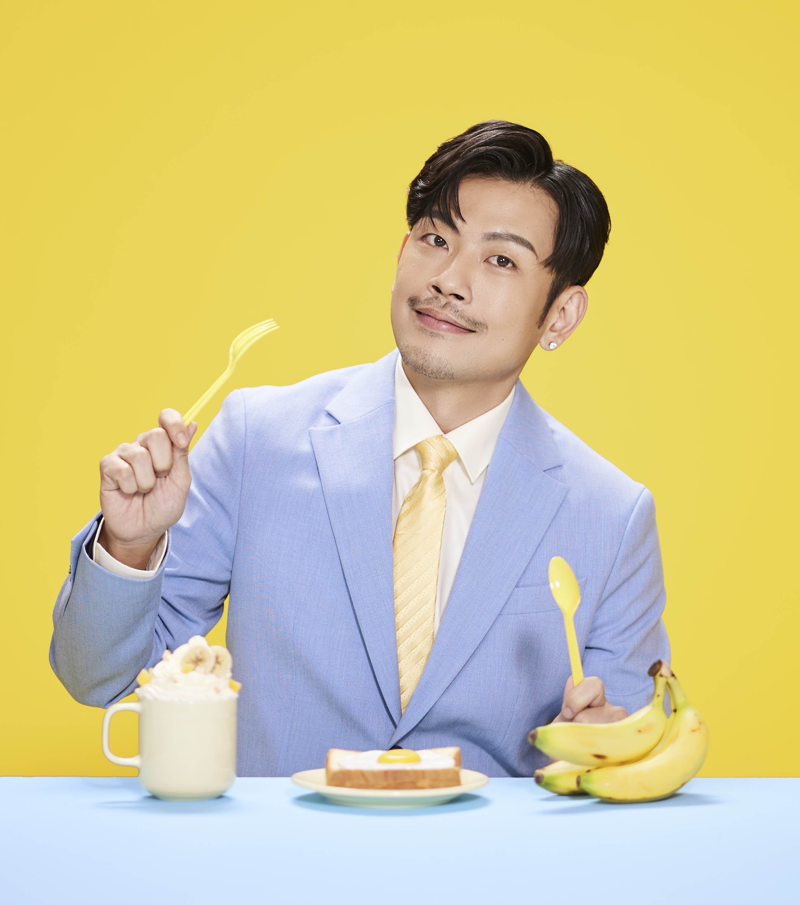 「拉蓓 輕奶昔」適合追求完美體態與透亮肌膚的人 。（圖／拉蓓提供）