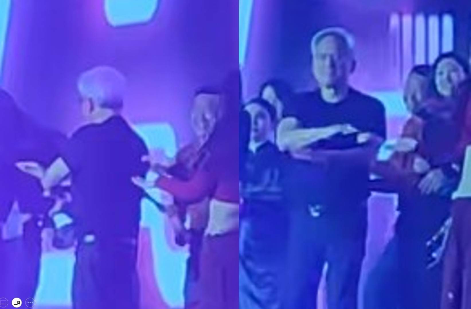 messageImage_1737623844193